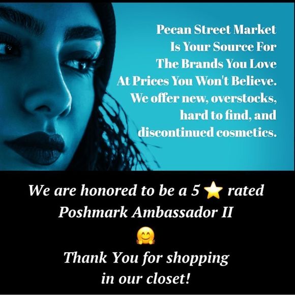 BareMinerals Original Foundation Medium C25 (Original Color Platform) - Picture 7 of 8